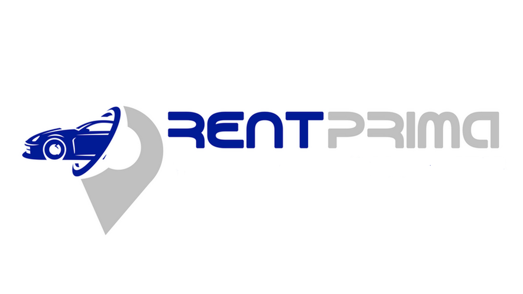 Rent Prima